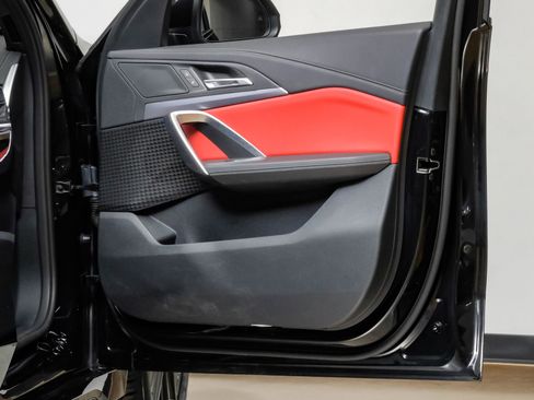 Used 2025 BMW X1 xDrive28i image 45