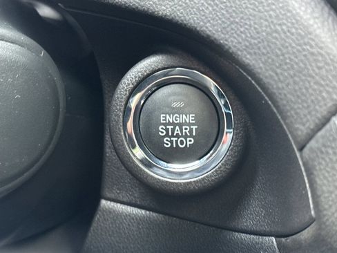 New 2026 Subaru Ascent Bronze Edition image 23