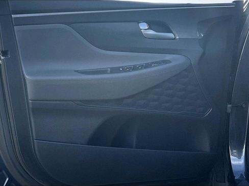 Used 2023 Hyundai Santa Fe SE image 23