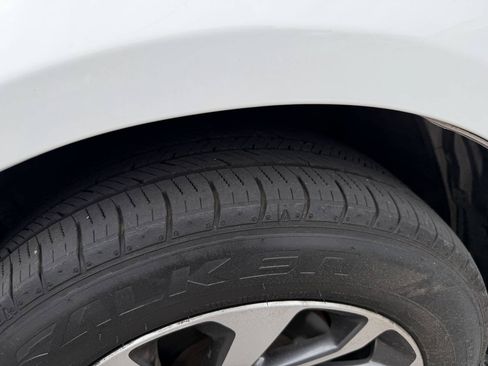 Used 2007 Honda Accord EX-L image 10