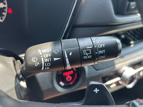 Used 2023 Honda CR-V Sport image 22