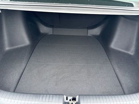 Used 2025 Honda Accord SE image 43