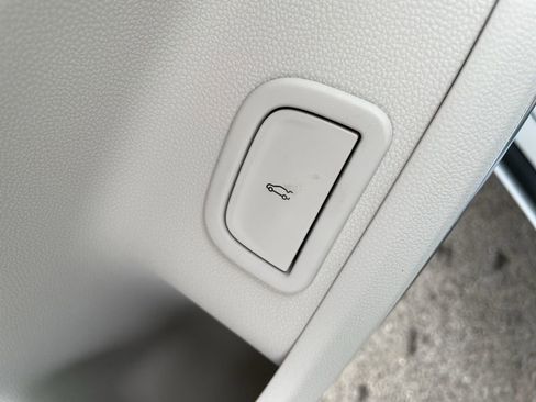 New 2026 Buick Enclave Avenir w/ Super Cruise Package image 14