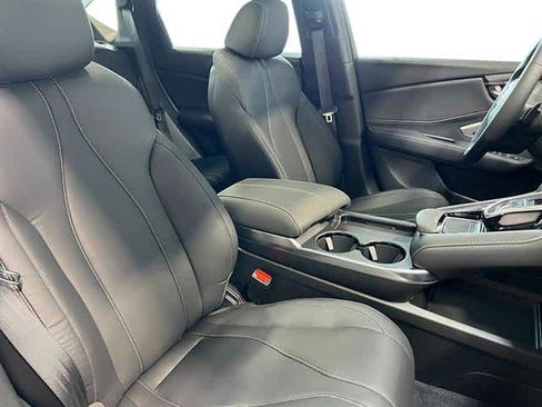 New 2026 Acura RDX SH-AWD image 37