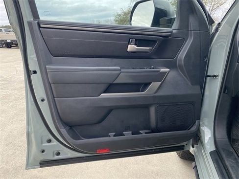 Used 2024 Toyota Tundra SR5 image 21