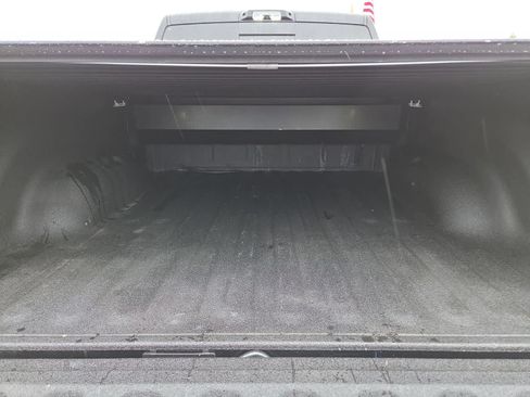Used 2025 RAM 2500 Laramie w/ Night Edition AWD/4WD image 27