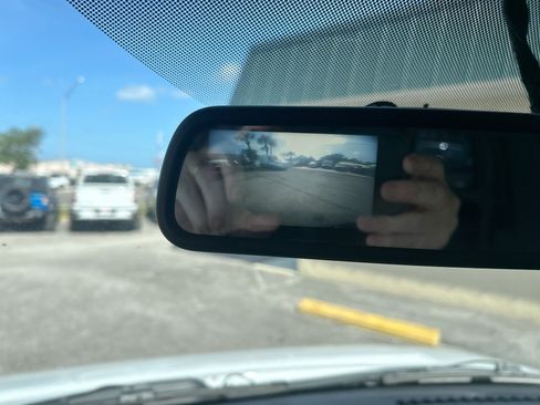 Used 2021 GMC Savana 2500 w/ Driver Convenience Package image 13