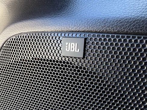 Used 2020 Toyota Tacoma TRD Off-Road w/ TRD Premium Off Road Package AWD/4WD image 24