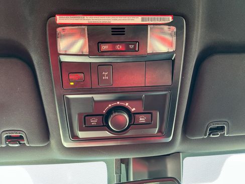 Certified 2023 Toyota Tacoma TRD Off-Road image 31