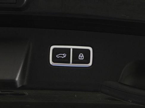 Used 2023 Kia Sorento SX AWD/4WD image 19