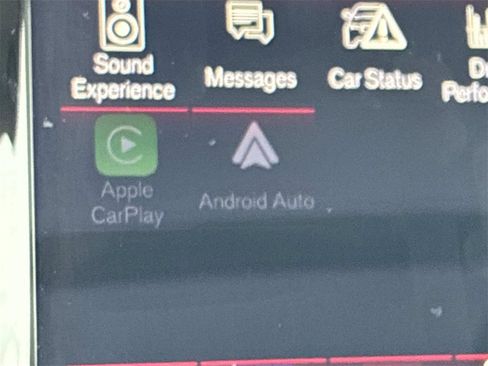 Used 2021 Volvo S90 T6 Inscription image 40