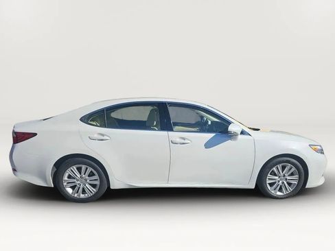 Used 2014 Lexus ES 350 image 6