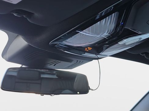 Used 2019 BMW X5 xDrive40i image 28