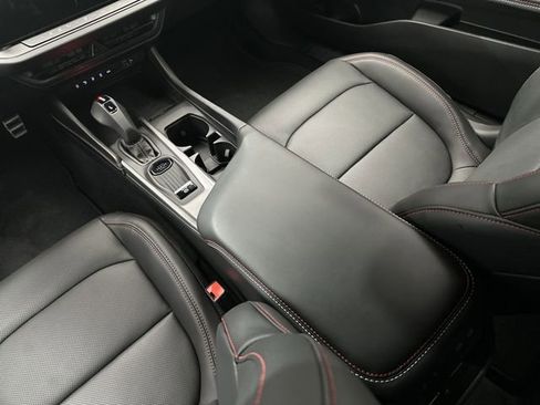 New 2026 Dodge Charger Scat Pack AWD/4WD image 24