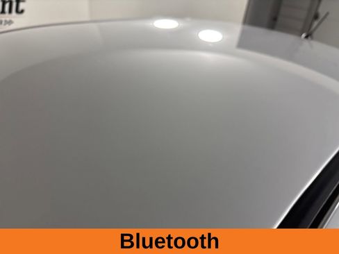 Used 2024 Mitsubishi Mirage G4 SE image 8