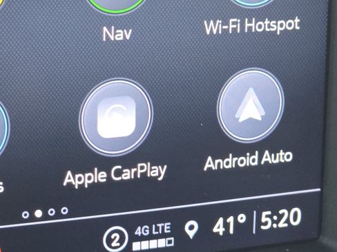 Used 2022 GMC Sierra 2500 Denali image 21