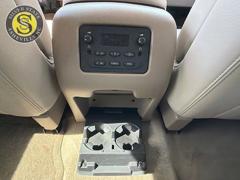 Used 2006 Chevrolet Tahoe LT w/ LT Preferred Equipment Group image 32