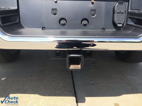 Used 2022 RAM 1500 Laramie image 29