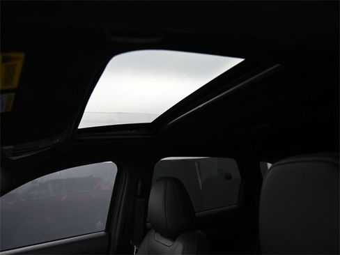 Certified 2023 MAZDA CX-5 AWD 2.5 Turbo image 22