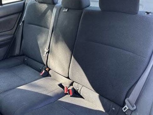 Used 2014 Subaru Impreza 2.0i image 21