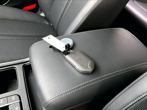 Used 2026 Kia Sorento S image 13