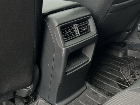 Certified 2023 Honda CR-V EX image 30