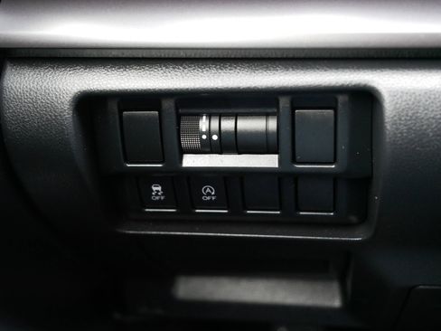 Used 2023 Subaru Crosstrek 2.0i Premium w/ Special Edition image 26