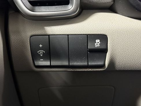 Used 2019 Kia Sportage LX FWD image 18