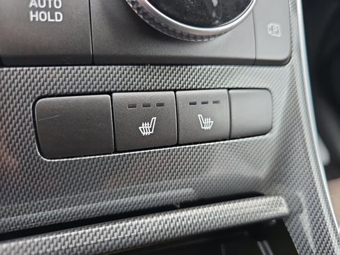 Used 2023 Hyundai Santa Fe SEL FWD image 28