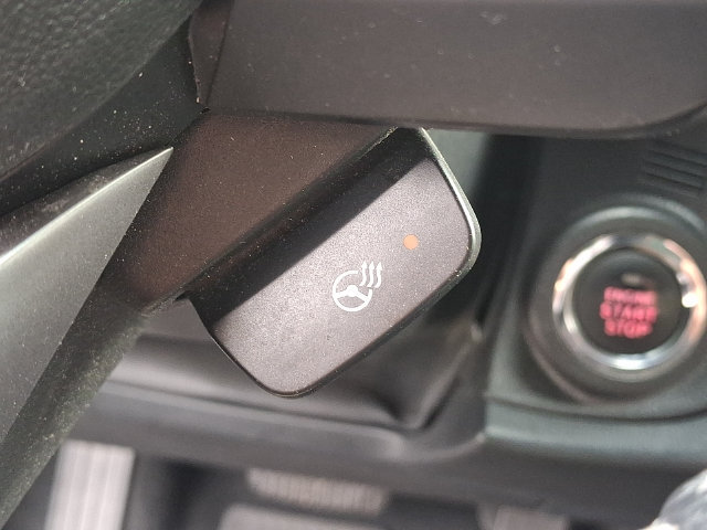 Used 2020 Subaru Outback Limited XT AWD/4WD image 27