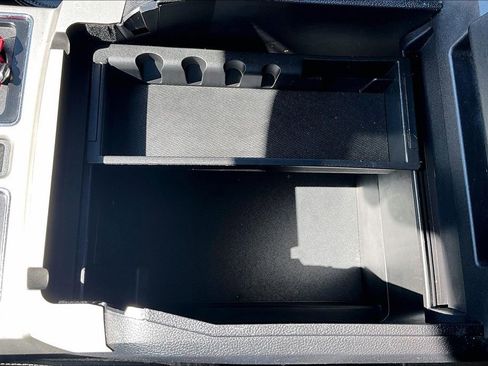 Used 2019 Ford F150 Lariat w/ Equipment Group 502A Luxury AWD/4WD image 35