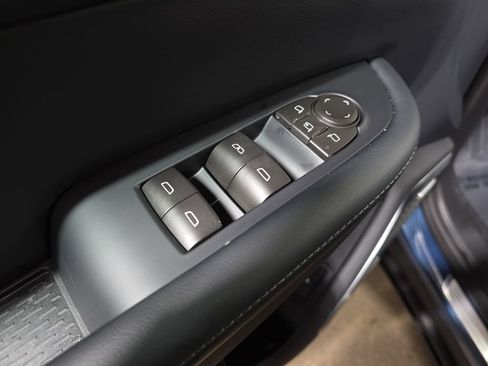 New 2026 Buick Enclave Preferred w/ Power Package image 33