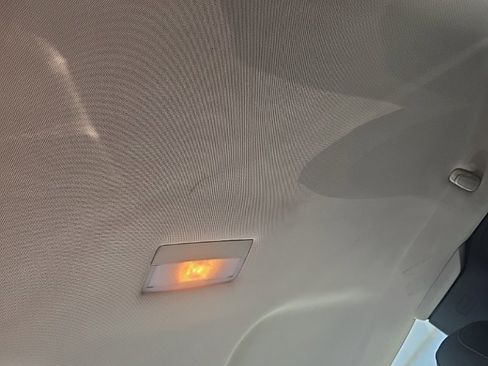 Used 2019 Chevrolet Colorado Z71 image 10