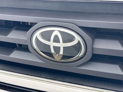 Used 2023 Toyota Tacoma SR5 image 26