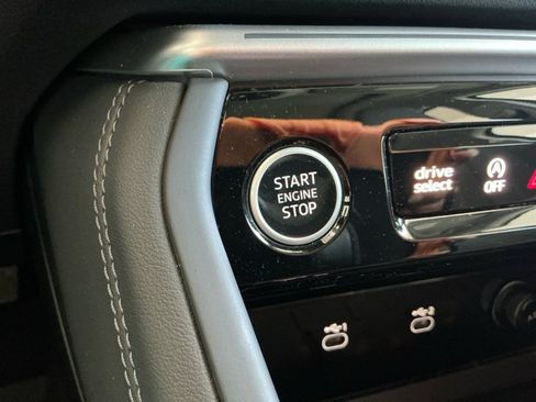 Certified 2025 Audi Q5 Premium w/ Premium Plus AWD/4WD image 24