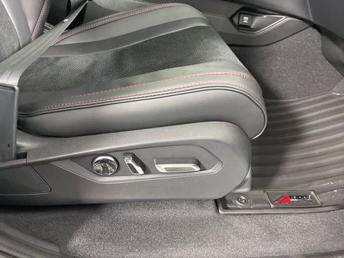 New 2026 Acura MDX A-Spec image 10