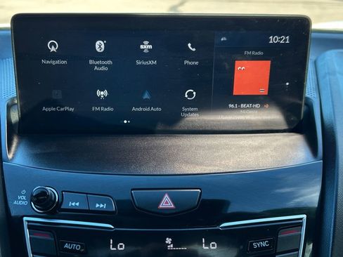 Used 2019 Acura RDX Technology Package image 39