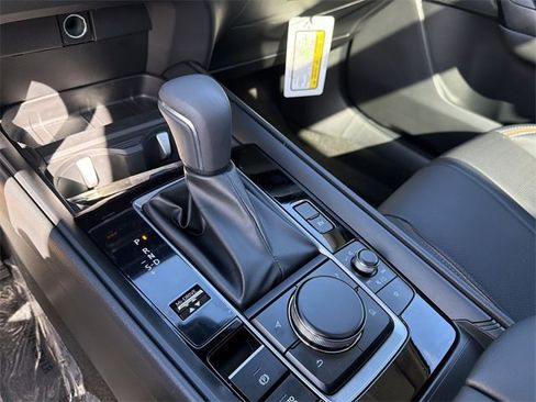 New 2026 MAZDA CX-50 AWD 2.5 Hybrid w/ Weather Package image 20