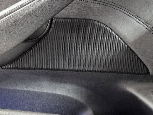 Used 2020 BMW 530i xDrive w/ Convenience Package image 33