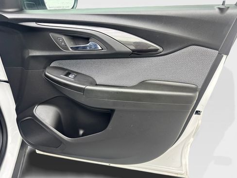 Used 2023 Chevrolet TrailBlazer LT w/ Convenience Package image 48