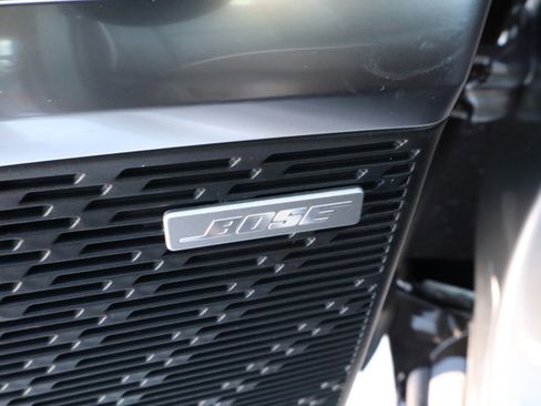 New 2026 Buick Enclave Sport Touring image 19