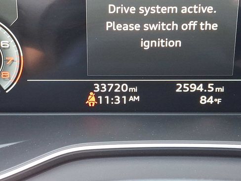 Certified 2023 Audi Q5 2.0T Premium Plus w/ Premium Plus Package AWD/4WD image 19