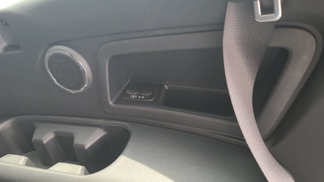 New 2026 Subaru Ascent Limited AWD/4WD image 19