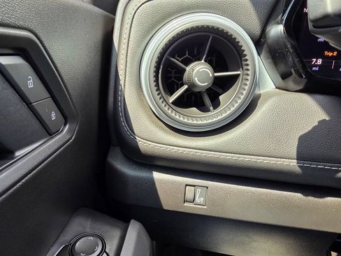 New 2026 Chevrolet Colorado LT RWD image 30