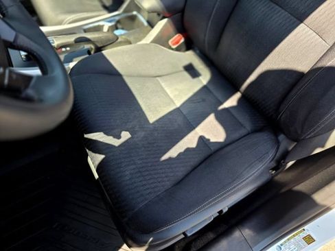 Used 2015 Honda Accord Sport image 39