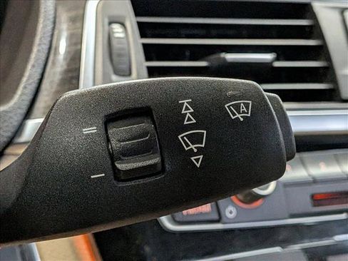 Used 2016 BMW 328i Sedan image 9