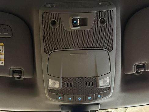 Used 2019 Ford F350 Lariat w/ Lariat Ultimate Package image 25