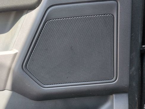 Certified 2025 Ford F150 STX AWD/4WD image 15