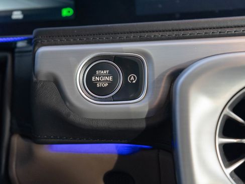 Used 2020 Mercedes-Benz G 63 AMG 4MATIC image 28