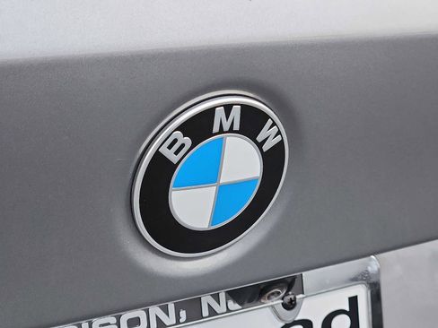 Used 2024 BMW 330i xDrive Sedan w/ M Sport Package image 29